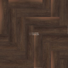 Interface Level Set A00201 Black Walnut фото 1 | FLOORDEALER
